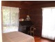 28 Birt Street  Picnic Bay, Magnetic Island QLD 4819