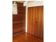 28 Birt Street  Picnic Bay, Magnetic Island QLD 4819