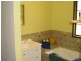 28 Birt Street  Picnic Bay, Magnetic Island QLD 4819