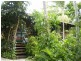 28 Birt Street  Picnic Bay, Magnetic Island QLD 4819