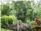 28 Birt Street  Picnic Bay, Magnetic Island QLD 4819