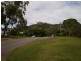 28 Birt Street  Picnic Bay, Magnetic Island QLD 4819