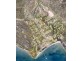 28 Birt Street  Picnic Bay, Magnetic Island QLD 4819