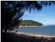 28 Birt Street  Picnic Bay, Magnetic Island QLD 4819