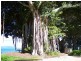 28 Birt Street  Picnic Bay, Magnetic Island QLD 4819
