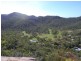 28 Birt Street  Picnic Bay, Magnetic Island QLD 4819