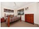 1/37 Latchford Street, Pimlico QLD 4812
