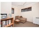1/37 Latchford Street, Pimlico QLD 4812