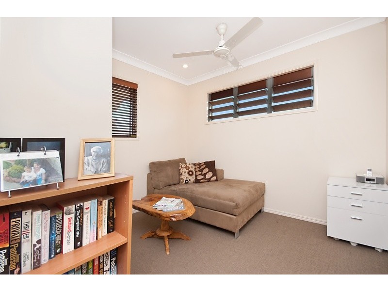 1/37 Latchford Street, Pimlico QLD 4812