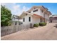 1/37 Latchford Street, Pimlico QLD 4812