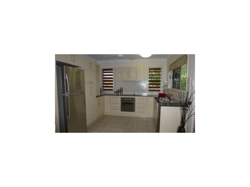 1/37 Latchford Street, Pimlico QLD 4812