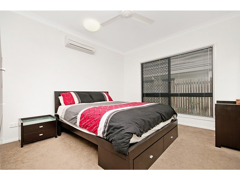 15 Parklands Drive, Mount Louisa QLD 4814