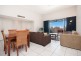 45/209 Wills Street, Townsville City QLD 4810