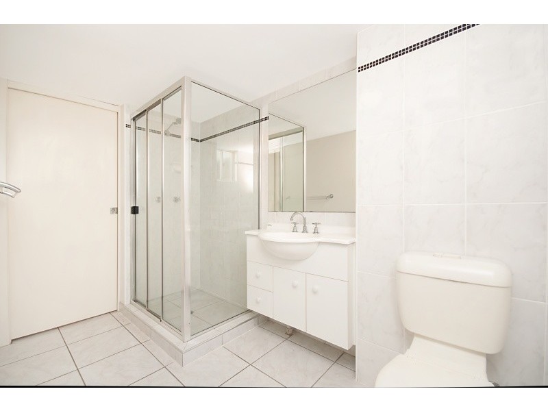 45/209 Wills Street, Townsville City QLD 4810