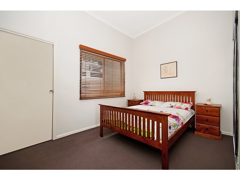 45/209 Wills Street, Townsville City QLD 4810