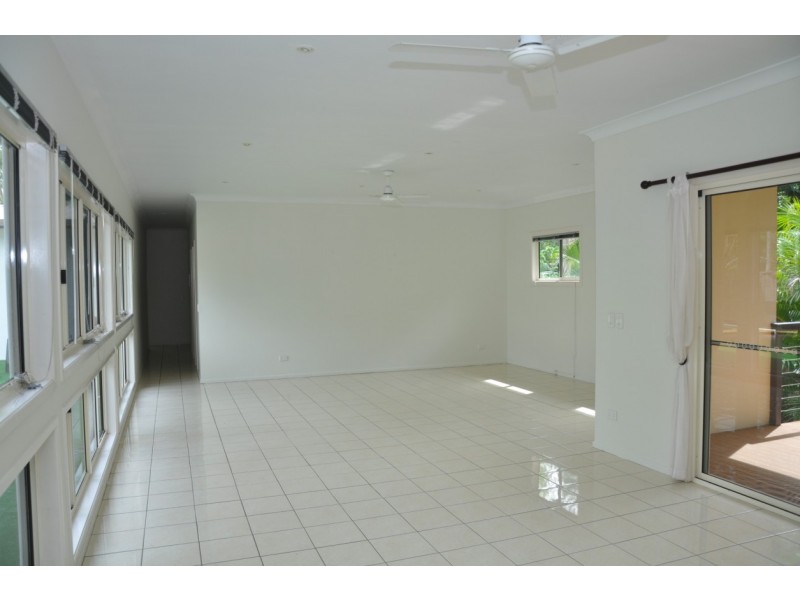 28 The Grove  Nelly Bay, Magnetic Island QLD 4819