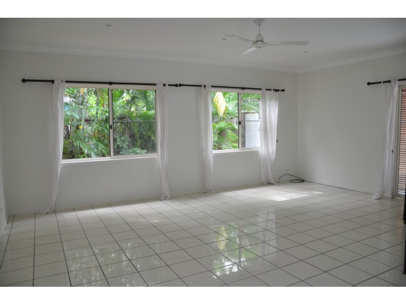 28 The Grove  Nelly Bay, Magnetic Island QLD 4819