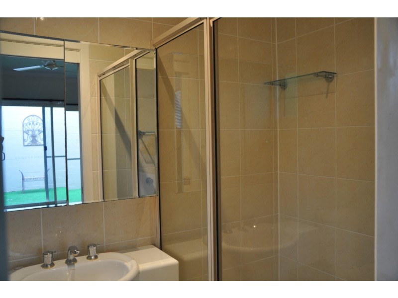 28 The Grove  Nelly Bay, Magnetic Island QLD 4819