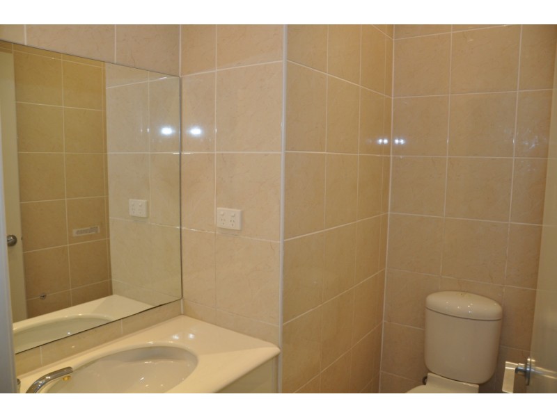 28 The Grove  Nelly Bay, Magnetic Island QLD 4819