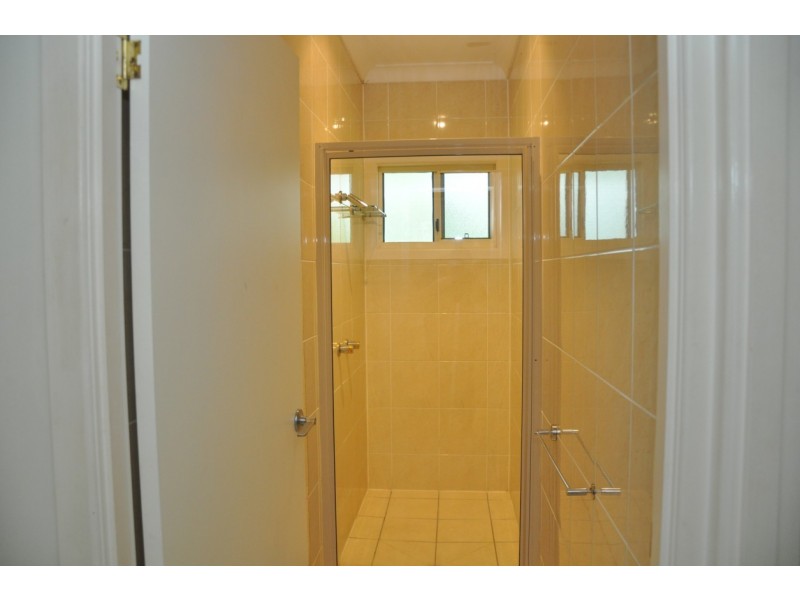 28 The Grove  Nelly Bay, Magnetic Island QLD 4819