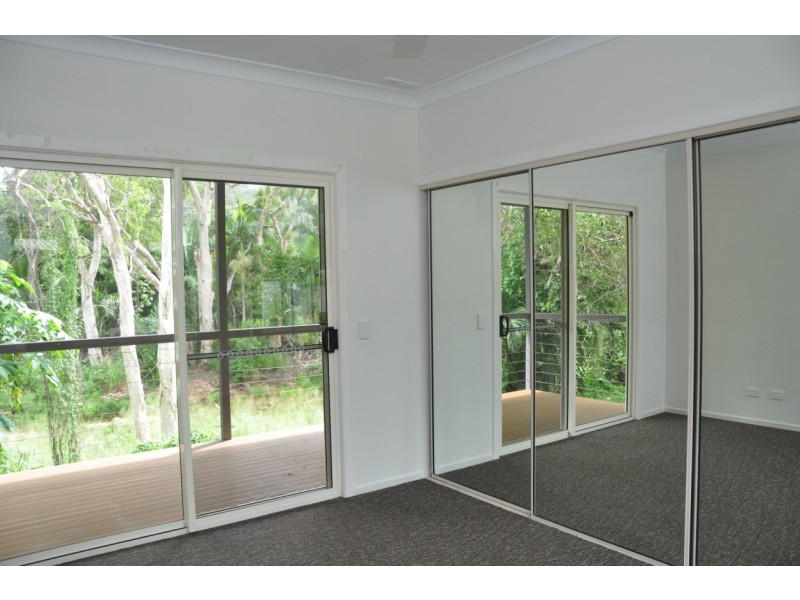 28 The Grove  Nelly Bay, Magnetic Island QLD 4819