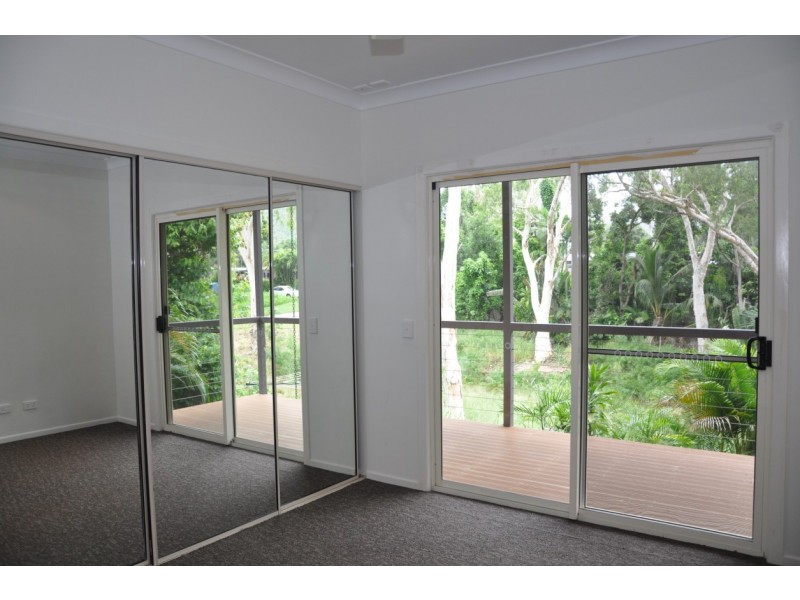 28 The Grove  Nelly Bay, Magnetic Island QLD 4819