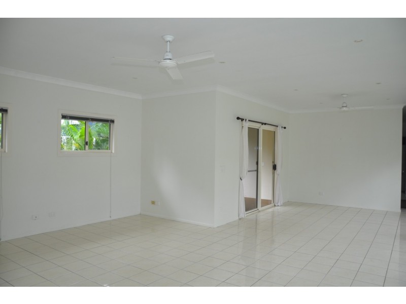 28 The Grove  Nelly Bay, Magnetic Island QLD 4819