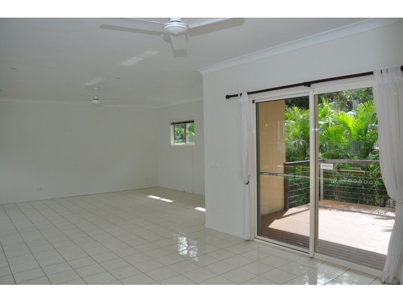 28 The Grove  Nelly Bay, Magnetic Island QLD 4819