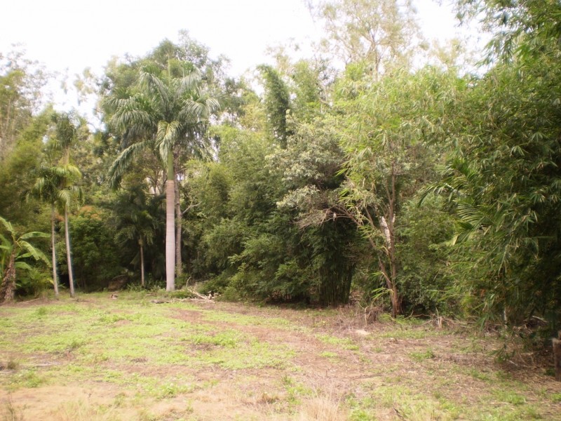 17/106 Mandalay Avenue Nelly Bay, Magnetic Island QLD 4819