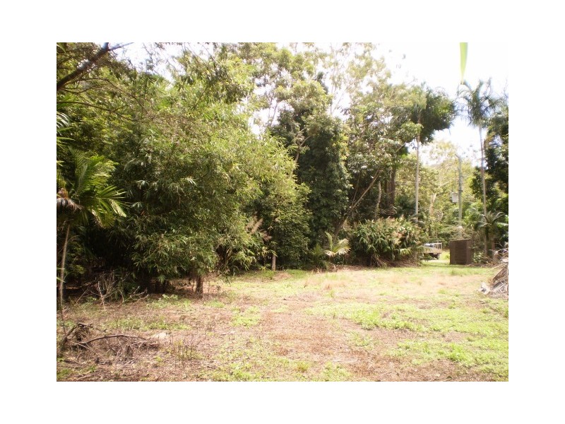 17/106 Mandalay Avenue Nelly Bay, Magnetic Island QLD 4819