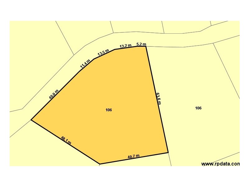 17/106 Mandalay Avenue Nelly Bay, Magnetic Island QLD 4819