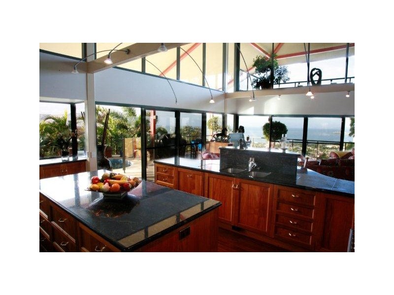 7 Cottesmore Crescent, Castle Hill QLD 4810