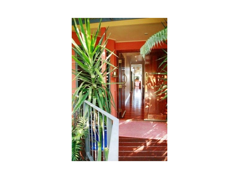 7 Cottesmore Crescent, Castle Hill QLD 4810