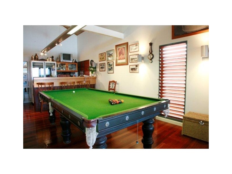 7 Cottesmore Crescent, Castle Hill QLD 4810