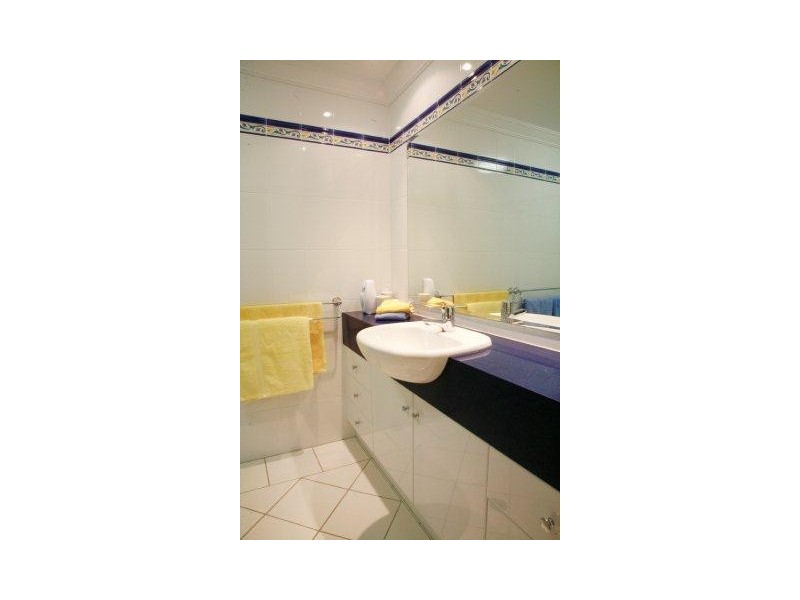 7 Cottesmore Crescent, Castle Hill QLD 4810