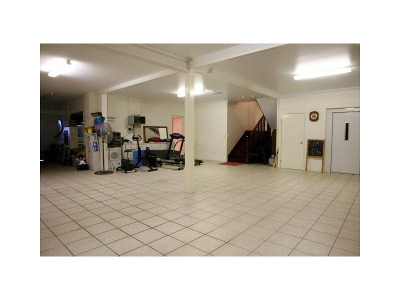 7 Cottesmore Crescent, Castle Hill QLD 4810