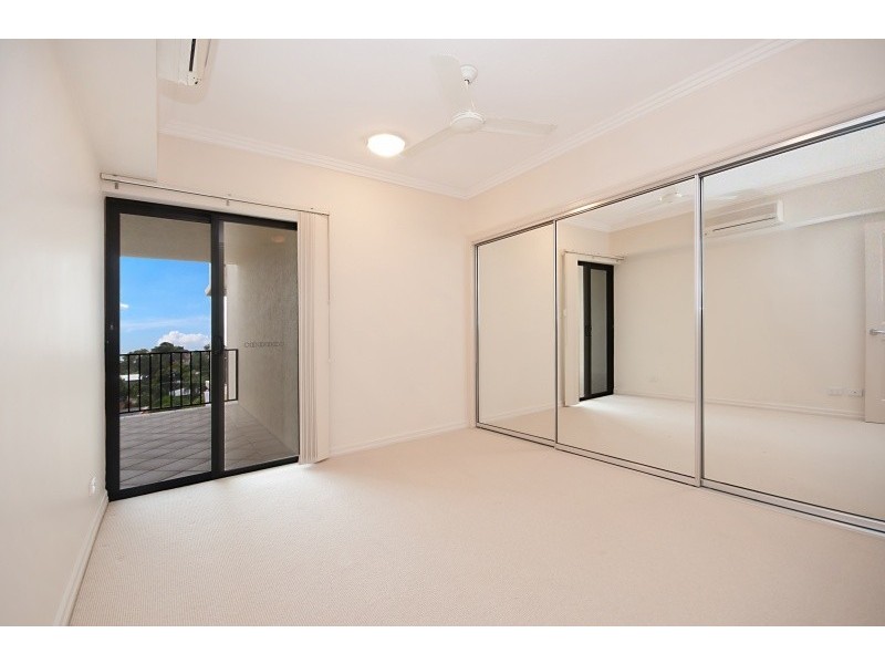 4/13 Little Street, Belgian Gardens QLD 4810