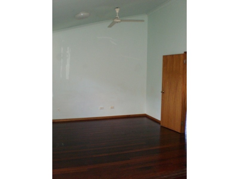 43 Compass Crescent Nelly Bay, Magnetic Island QLD 4819