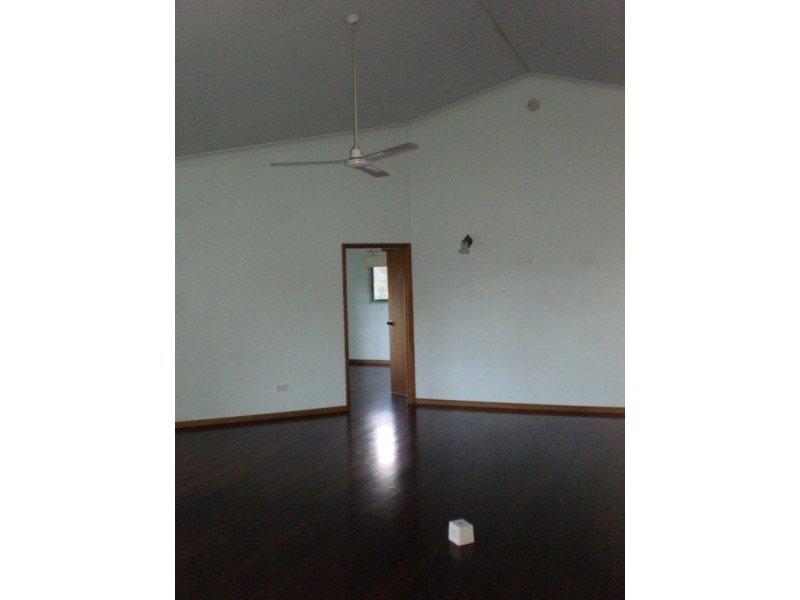 43 Compass Crescent Nelly Bay, Magnetic Island QLD 4819