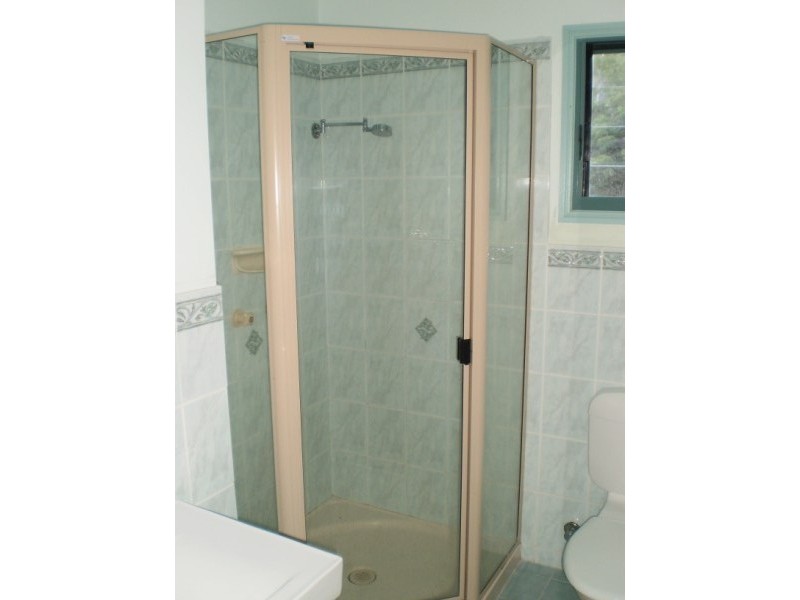 43 Compass Crescent Nelly Bay, Magnetic Island QLD 4819