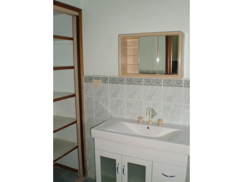 43 Compass Crescent Nelly Bay, Magnetic Island QLD 4819