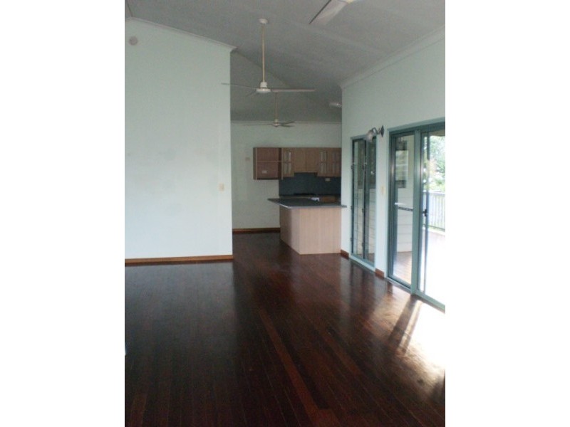 43 Compass Crescent Nelly Bay, Magnetic Island QLD 4819