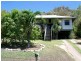 43 Compass Crescent Nelly Bay, Magnetic Island QLD 4819