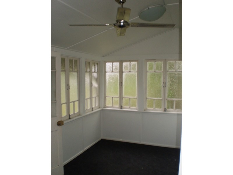 4 Murray Street  Nelly Bay, Magnetic Island QLD 4819