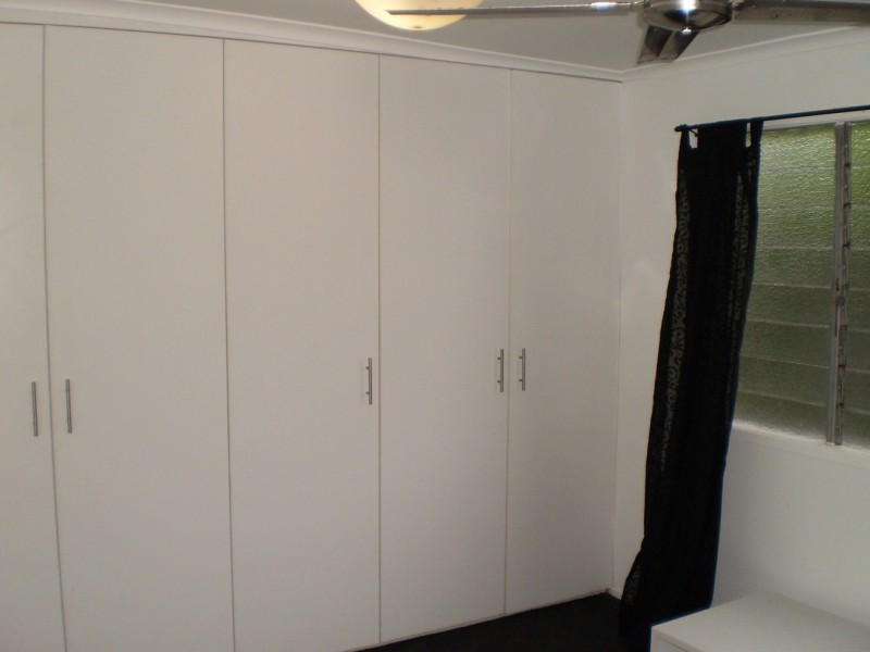 4 Murray Street  Nelly Bay, Magnetic Island QLD 4819