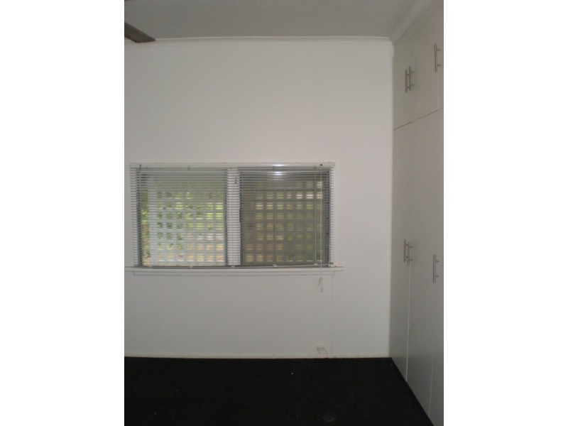 4 Murray Street  Nelly Bay, Magnetic Island QLD 4819