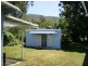 4 Murray Street  Nelly Bay, Magnetic Island QLD 4819