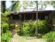 27 Birt Street  Picnic Bay, Magnetic Island QLD 4819
