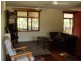 27 Birt Street  Picnic Bay, Magnetic Island QLD 4819