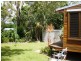 27 Birt Street  Picnic Bay, Magnetic Island QLD 4819